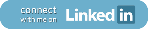 Connect on LinkedIn